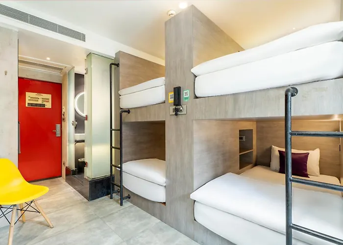 Gaasbaascompany, Thamel, 4* Kathmandu