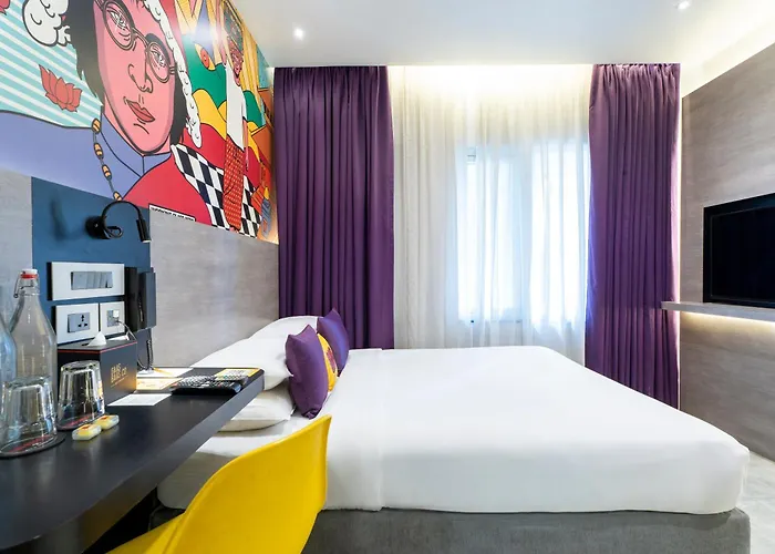 Gaasbaascompany, Thamel, Hotel Kathmandu