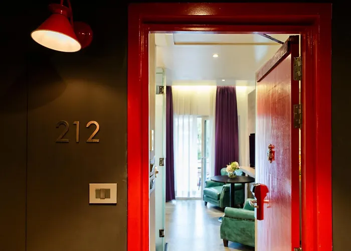 Gaasbaascompany, Thamel, 4* Kathmandu